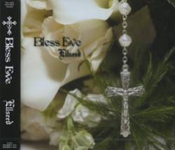 Ellseed : Bless Eve